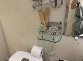 Premium Kas Hotel
