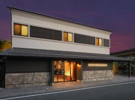 Mikawaya