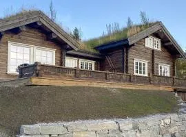 Pet Friendly Home In Hovden I Setesdal