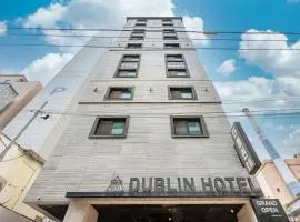 DUBLIN Hotel