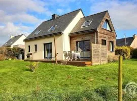 Glas ha gwenn