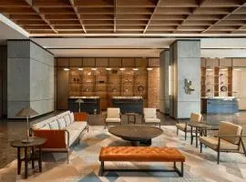 Four Points by Sheraton Ha Giang