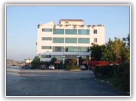 Pilo Lala Cerme，位于Çerma e Sipërme的酒店