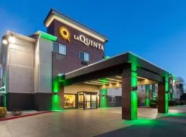 La Quinta by Wyndham North Orem
