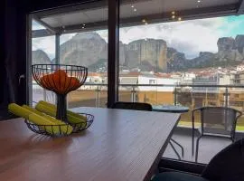 Dioroh Suites Meteora 302
