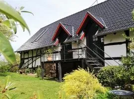 Landhaus am Aremberg / Eifel