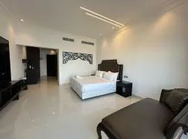 Dibba Sea View Hotel by AMA Pro