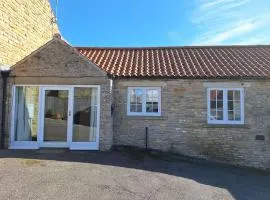 Heather Cottage - a beautiful cosy cottage for couples