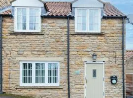 Sunflower Cottage - a charming family cottage