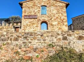 Poggio Alla Pieve Relais