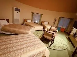 TOKINOSUMIKA HOTEL OLIVE NO KI - Vacation STAY 83622