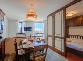 Appartamento Principino 24 - Happy Rentals