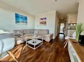 Strandidyll, 50 - Typ A1S