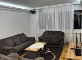 Apartman Centar