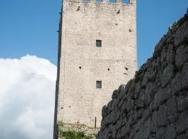 Casa Ciclope