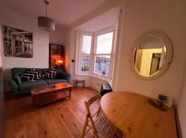 Dreamland View Apartment