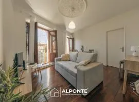 Encanto do Lima Guest House By ALPONTE