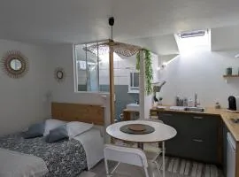 Studio Le Refuge