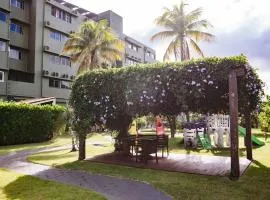 Hotel Vale Verde