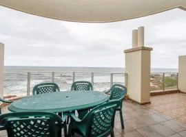 Santorini 302A
