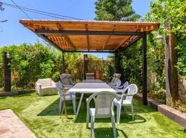Villa Isan