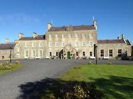 Newcastle House Hotel