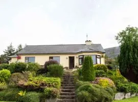 Mountain View B&B