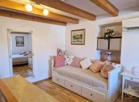 Village House MANDI - Pet Friendly