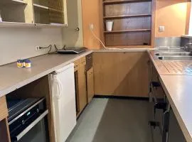 Zimmer in Bisingen