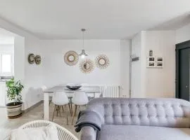 Casa en Begur reformada