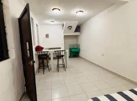Jliz Apartamento