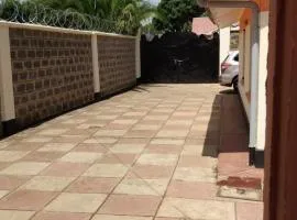 National Housing Estates