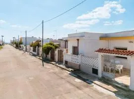 Villino Nina