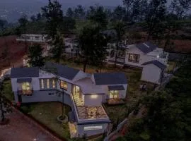 The Gables , Nilgiris