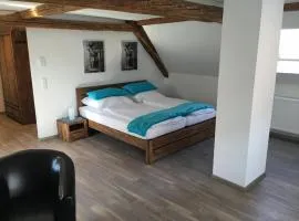 Apartment 06