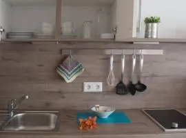 Apartment 11