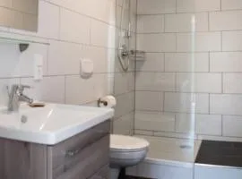 Apartment 12