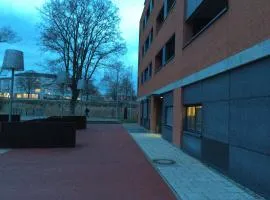 Schönste Donaulage mit Terrasse 2
