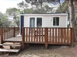 Camping 3 étoiles - Piscine - ccb0ffa