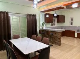 Heritage Haven Guesthouse