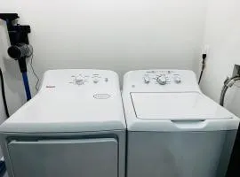 Like Home - BBQ, Yard, Fire Pit