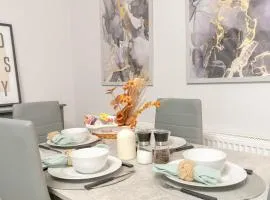 Brierfield Cottage
