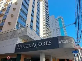 亚速尔群岛酒店