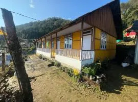 The Nature Homestay