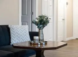 Judkins House - Close to Downtown