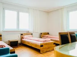 Monteurzimmer Jena Rothenstein