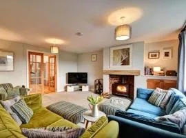 Finest Retreats - Heather Lea