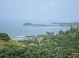 Nikhat villa 61