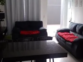 House grey proximo Holambra UNASP