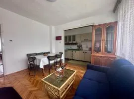 Apartman Sarajevo